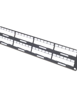 Bandeja Fija para Armario Rack APC AR8452