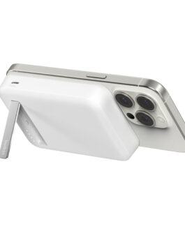 Batería para Portátil Belkin BPD007BTWH Blanco