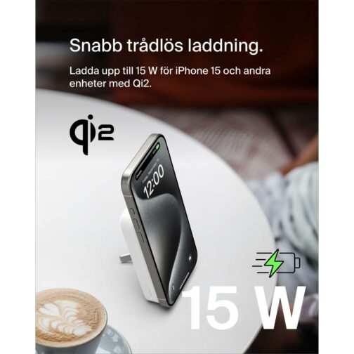 S91121095_4
