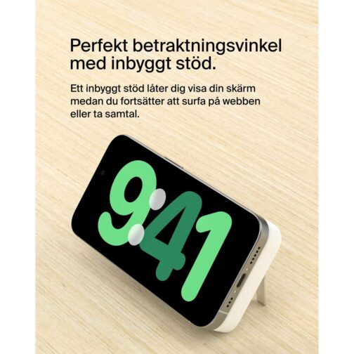 S91121095_8