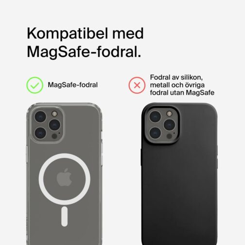 S91121095_10