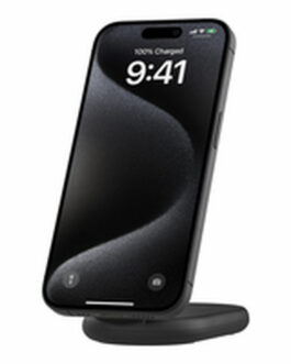 S91119006_0