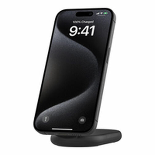 S91119006_0