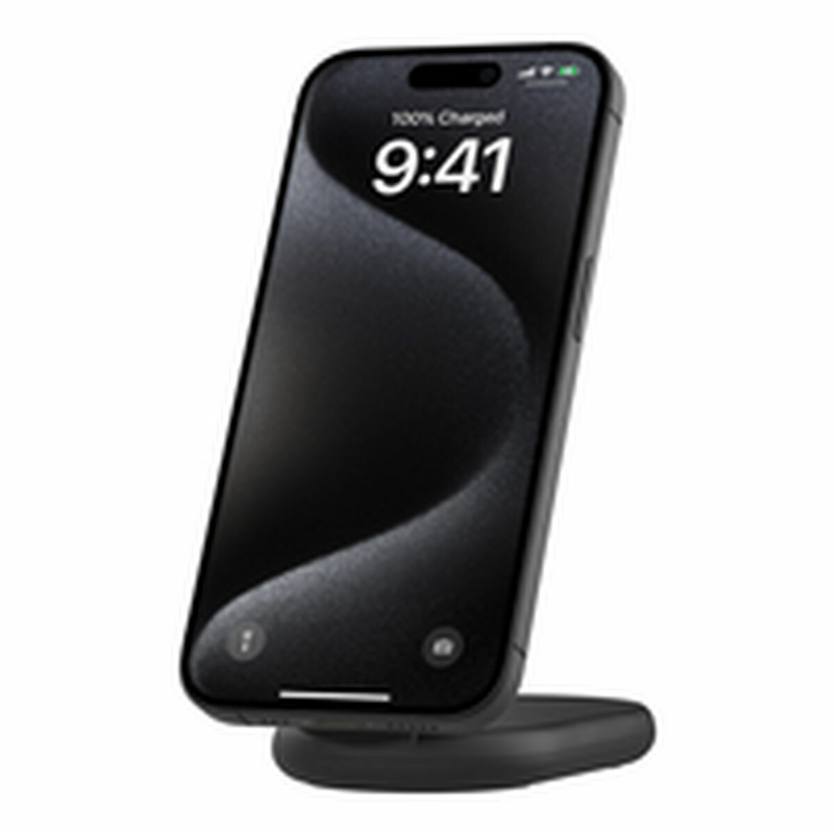 S91119006_0