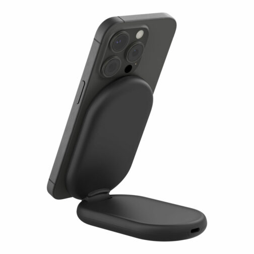 S91119006_7