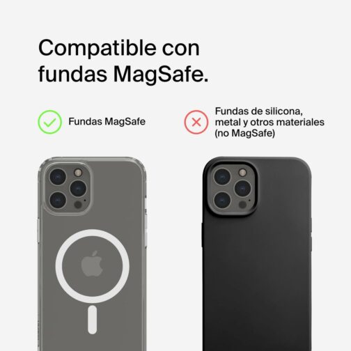 S91117583_6