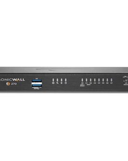 Adaptador SonicWall 02-SSC-6846