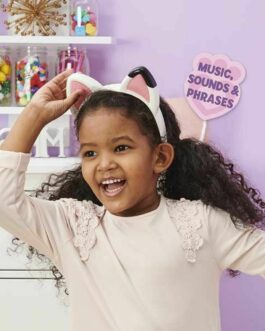 Diadema Spin Master 6060413