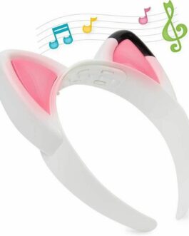 Diadema Spin Master 6060413
