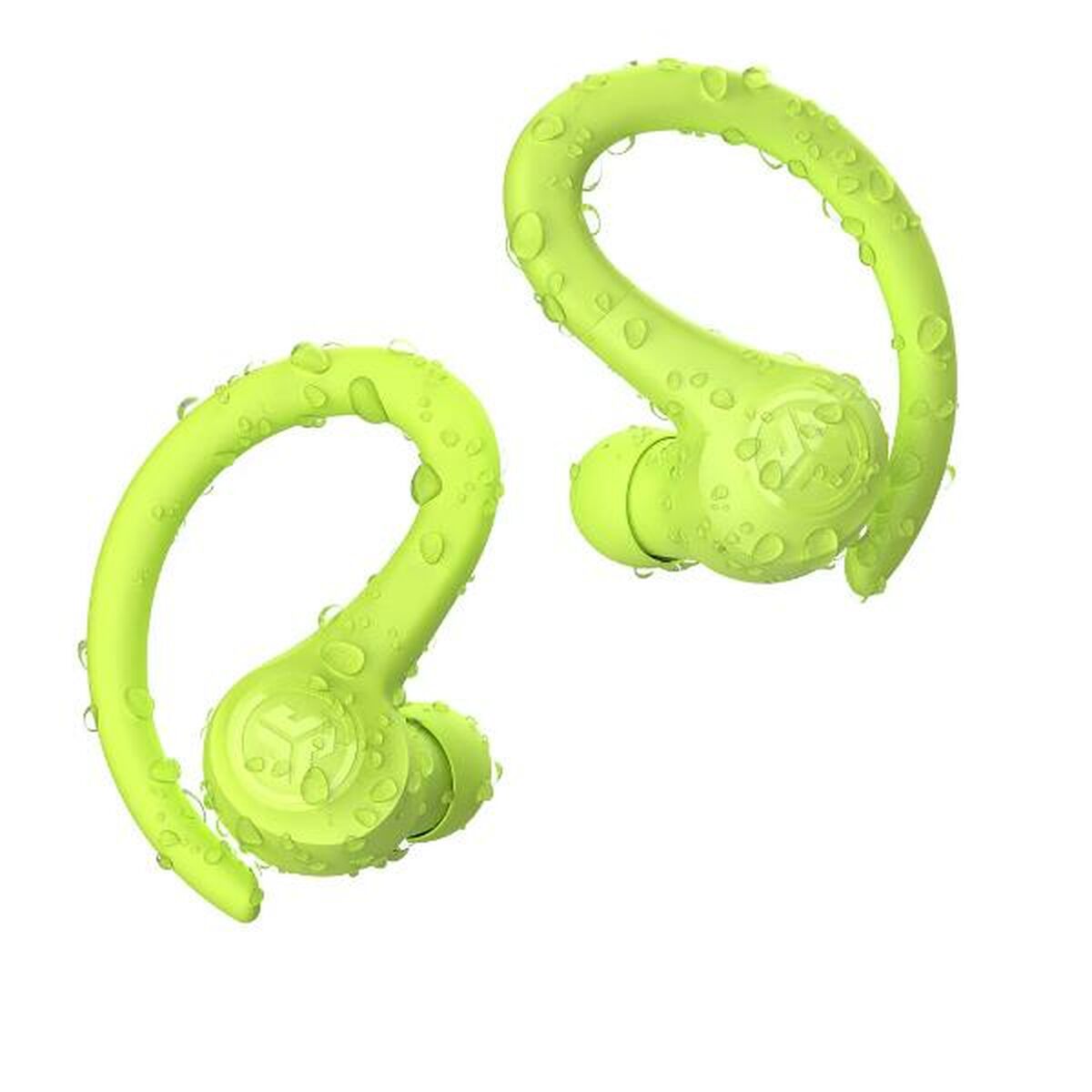 S77216840_0