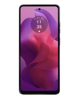 S91121664_0