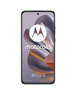 Smartphone Motorola PB310003SE 6,36″ 12 GB RAM 512 GB Gris