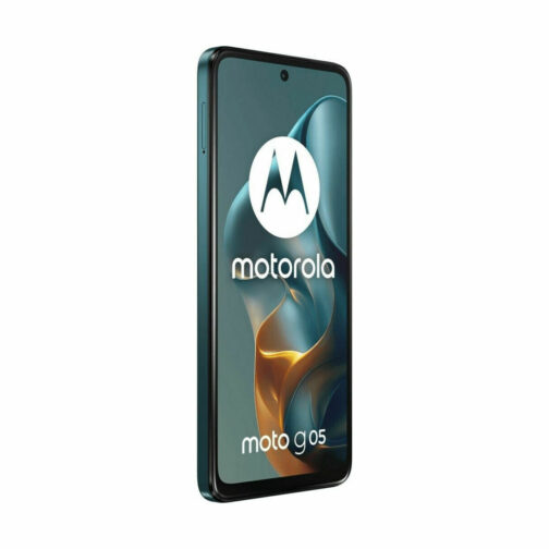 M0805495_3