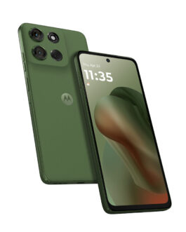 S91121668_0
