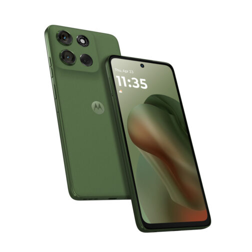 S91121668_0
