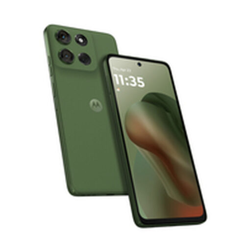 S91121668_1
