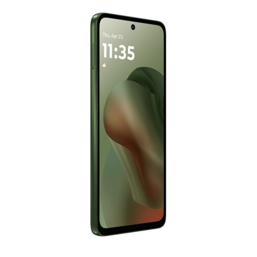 S91121668_2