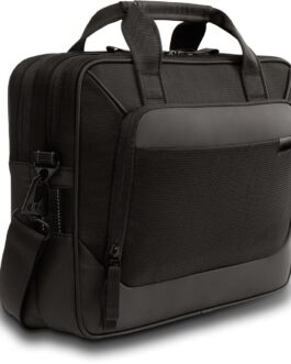 Maletín para Portátil Dell CC5425C Negro 14″