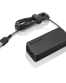 Cargador para Portátil Lenovo 0A36263 65 W