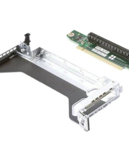 Bandeja Fija para Armario Rack Lenovo 7XH7A02682
