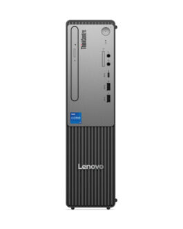 PC de Sobremesa Lenovo NEO 50S Intel Core i5-13400 8 GB RAM 256 GB SSD