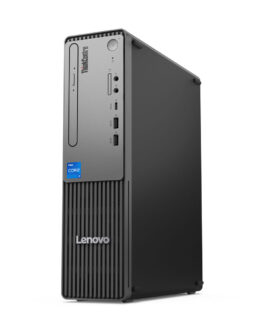 PC de Sobremesa Lenovo NEO 50S Intel Core i5-13400 8 GB RAM 256 GB SSD