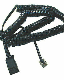Adaptador Poly 27190-01