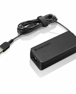Cargador para Portátil Lenovo 4X20E53340           65 W