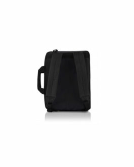 Maletín para Portátil Lenovo 4X40H57287 Negro 14″