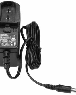 Adaptador de Corriente Startech SVA5N3NEUA