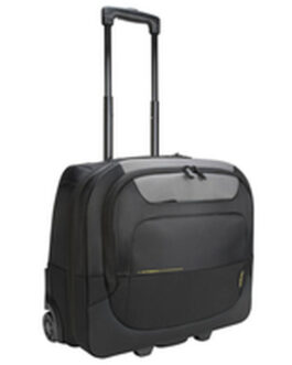 Mochila Trolley Targus XL