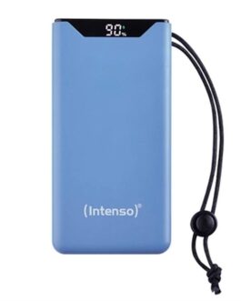 S77221128_0