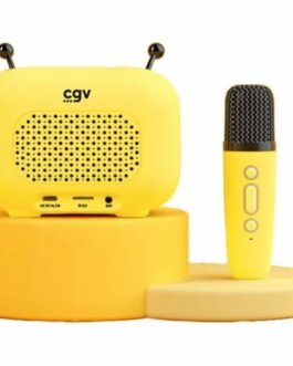 Soporte ajustable CGV