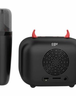 Soporte ajustable CGV