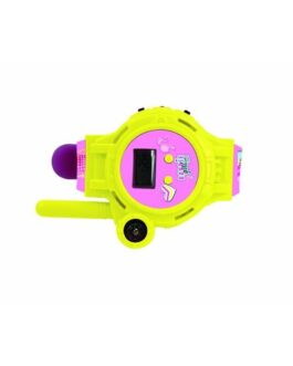 Walkie-Talkie Lexibook Barbie