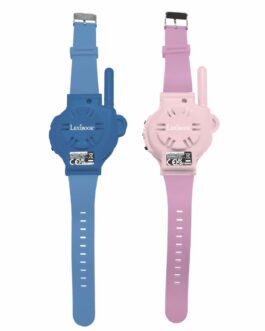 Smartwatch Lexibook Stitch