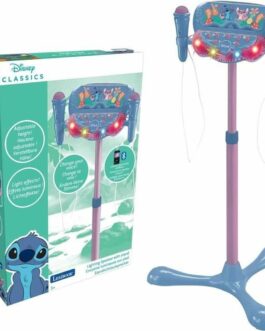 Soporte ajustable Lexibook