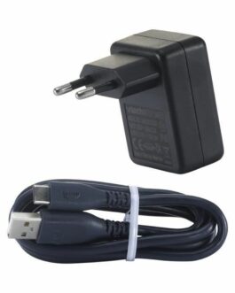 Cargador USB Vtech (10 Unidades)