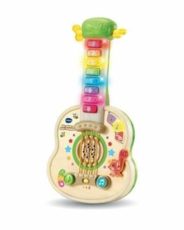 Smartwatch Vtech Baby