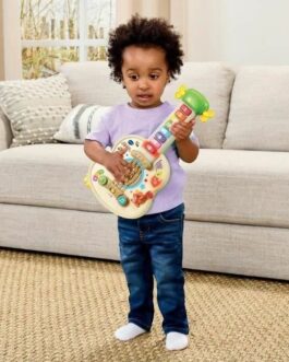 Smartwatch Vtech Baby