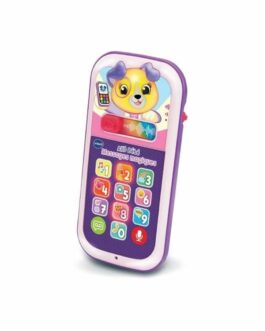 Smartwatch Vtech Baby