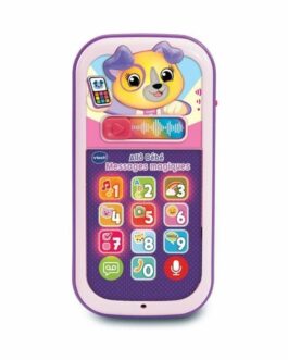 Smartwatch Vtech Baby