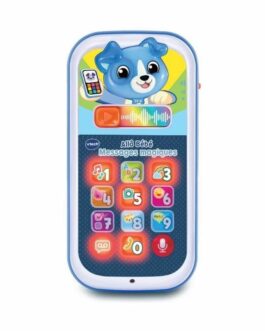 Smartwatch Vtech Baby