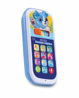 Smartwatch Vtech Baby