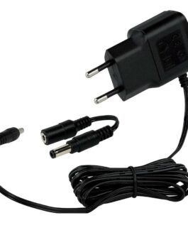 Accesorio Vtech 80-002181