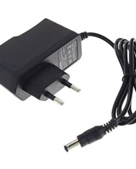 Accesorio Vtech 80-002181