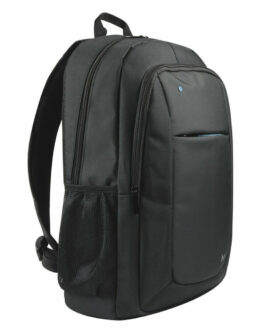 Mochila para Portátil Mobilis 003052 Negro 16″