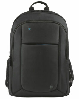 Mochila para Portátil Mobilis 003052 Negro 16″