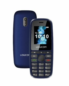 S71003108_0