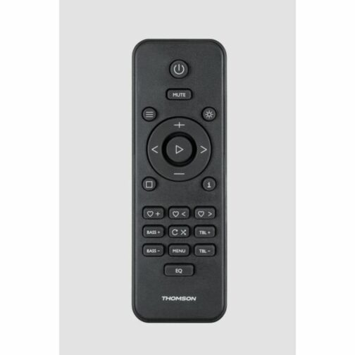 S71010659_3